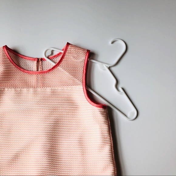 Girls Pippa & Julie Two Outfit - Picture 5 of 8